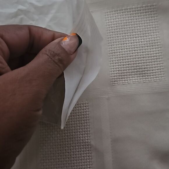 Alexandria Professional Mud Puddle Hungarian Wellness Mud 4oz - Picture 6 of 16